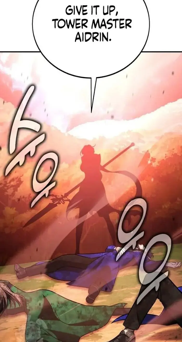 I Killed an Academy Player Chapter 98 image 053_optimized